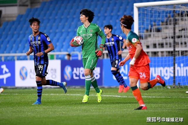 【完整版】布里奇斯：拿下G1也是0-0心态 布伦森就是纯粹的强硬
