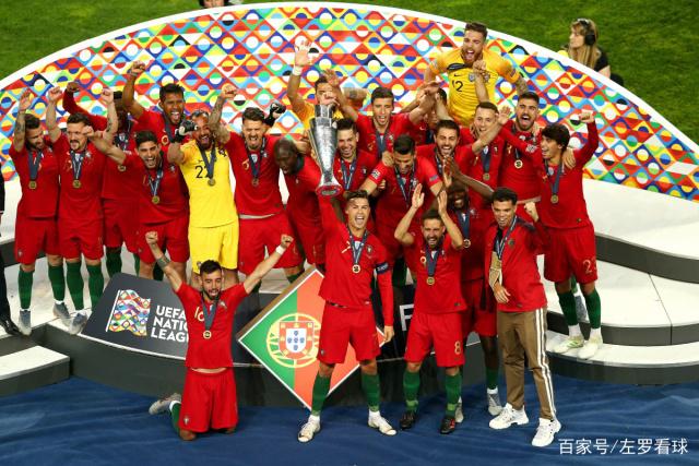 莫雷托：弗拉霍维奇的去留五五开，今天是他在尤文的决定性时刻